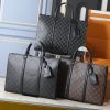 Luxury LV Handbag M45265 BC