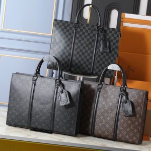 Luxury LV Handbag M45265 BC