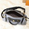 Luxury LV Handbag M14700-M26563-M14702.3 BC