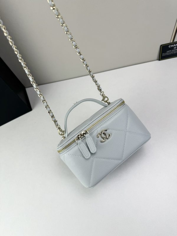 Luxury CN Handbag 120 BC Luxury CN Handbag 120 BC