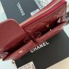 New Fashion CN Handbag 33819 QA