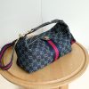 Luxury GG Handbag 853972 BC Luxury GG Handbag 853972 BC