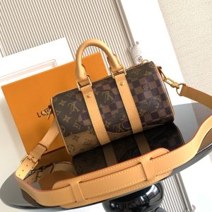 New Fashion LV Handbag M15428 QA