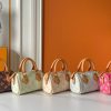 Luxury LV Handbag M28322-M28323-M27610 BC Luxury LV Handbag M28322-M28323-M27610 BC