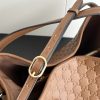 Luxury GG Handbag 815103 BC
