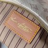 Luxury LV Handbag M27530-M27951 BC