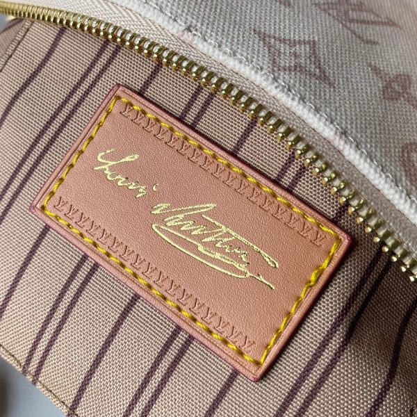 Luxury LV Handbag M27530-M27951 BC