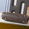 Luxury LV Handbag M27578 BC