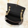 Luxury LV Handbag M26285-M27065-M26398-M27067 BC