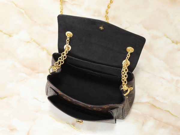 Luxury LV Handbag M26285-M27065-M26398-M27067 BC