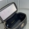 Luxury CN Handbag 3613 BC