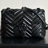 Luxury GG Handbag 850676 BC