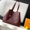 New Fashion LV Handbag M25860 QA