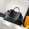 New Fashion LV Handbag M14316 QA