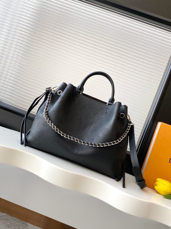 New Fashion LV Handbag M14316 QA