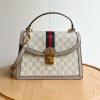 Luxury GG Handbag 651055 BC