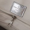 Luxury LV Handbag M45495-M45039-M45321-M44571 BC