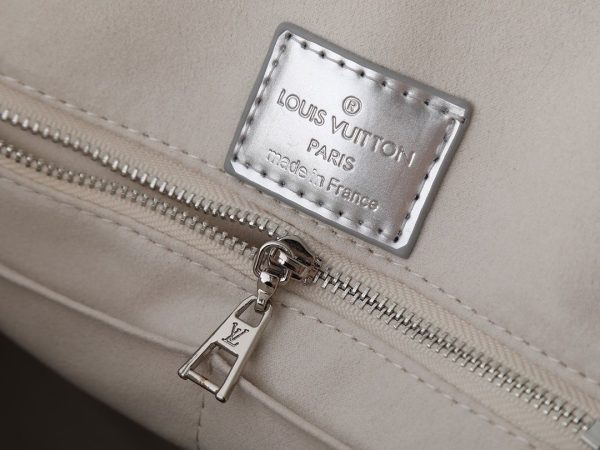 Luxury LV Handbag M45495-M45039-M45321-M44571 BC