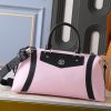 Luxury LV Handbag M14700-M26563-M14702.4 BC