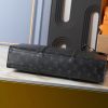 Luxury LV Handbag M45265 BC