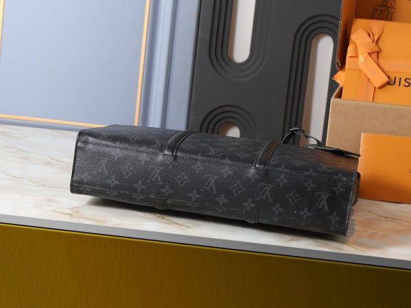 Luxury LV Handbag M45265 BC