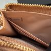 New Fashion CN Handbag 33819 QA