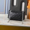 Luxury LV Handbag M14526-M28137 BC