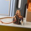 Luxury LV Handbag M81085-M15330 BC