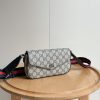 Luxury GG Handbag 764961 BC