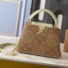 Luxury LV Handbag M14389-M14390 BC Luxury LV Handbag M14389-M14390 BC