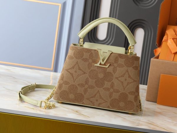 Luxury LV Handbag M14389-M14390 BC Luxury LV Handbag M14389-M14390 BC