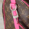 Luxury LV Handbag M13807-M13808-M41418 BC