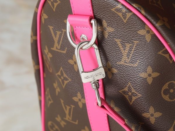 Luxury LV Handbag M13807-M13808-M41418 BC