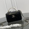 Luxury CN Handbag 3613 BC