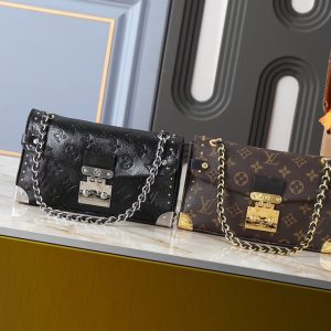 Luxury LV Handbag M14526-M28137 BC