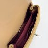 Luxury CN Handbag 92990 BC Luxury CN Handbag 92990 BC