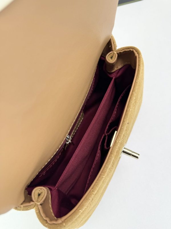 Luxury CN Handbag 92990 BC Luxury CN Handbag 92990 BC