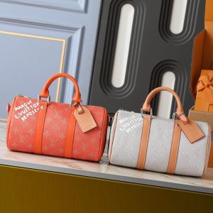 Luxury LV Handbag M46271-M26818-M26930-M27161 BC