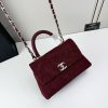 Luxury CN Handbag 92990 BC Luxury CN Handbag 92990 BC