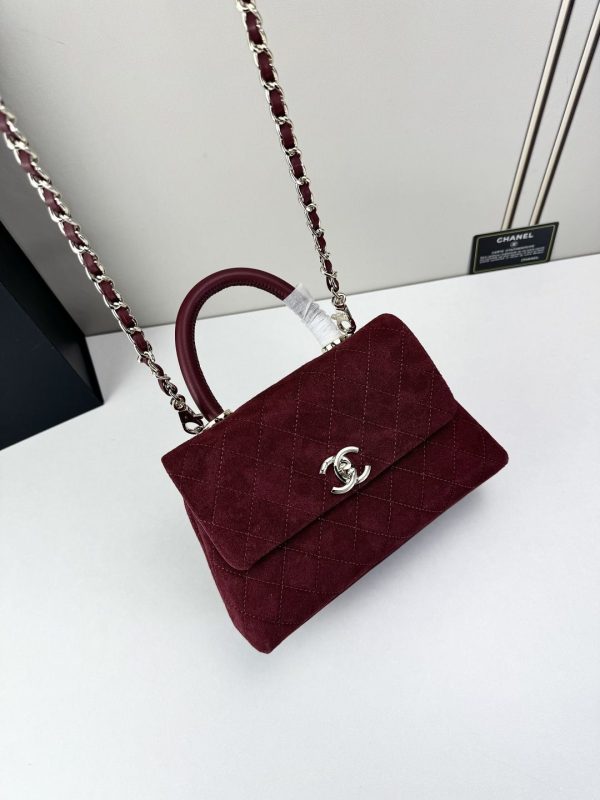 Luxury CN Handbag 92990 BC Luxury CN Handbag 92990 BC