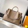 New Fashion LV Handbag M14316 QA