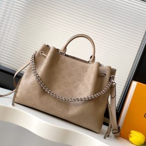 New Fashion LV Handbag M14316 QA