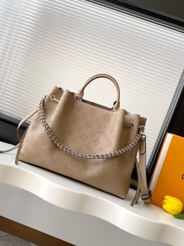 New Fashion LV Handbag M14316 QA