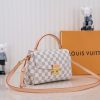 Luxury LV Handbag M94338-M41581 BC