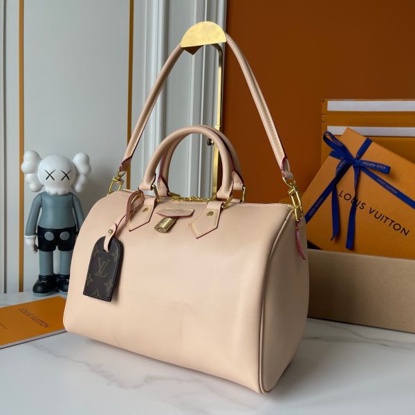Luxury LV Handbag M27216-M27014 BC