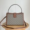 Luxury GG Handbag 838991 BC