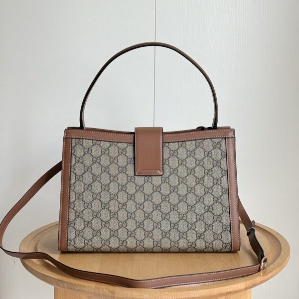 Luxury GG Handbag 838991 BC
