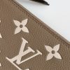 New Fashion LV Handbag M82477 QA