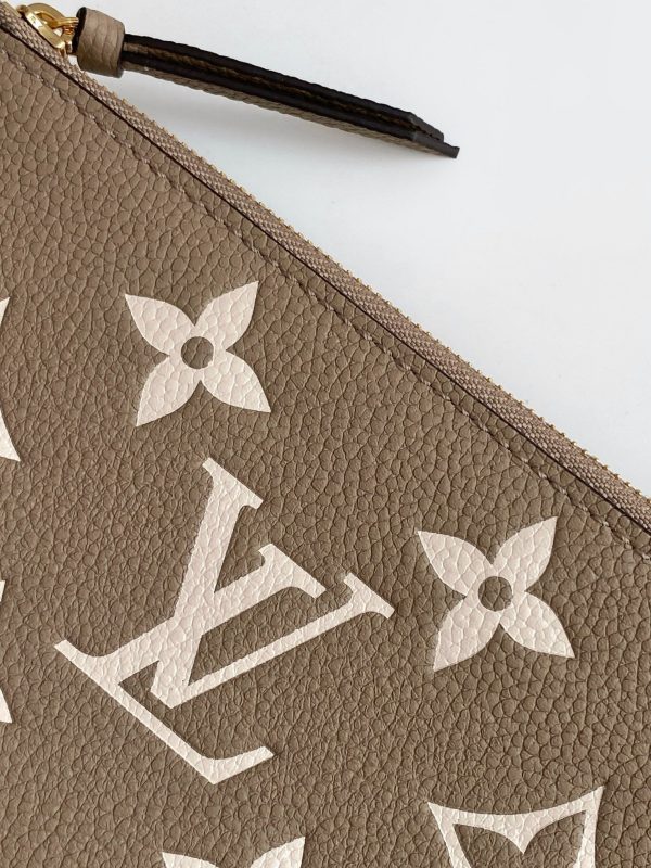 New Fashion LV Handbag M82477 QA