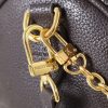 Luxury LV Handbag M47186-M11323-M40390 BC